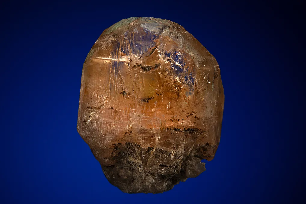 Topaz - image 2