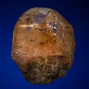 Topaz - image 2