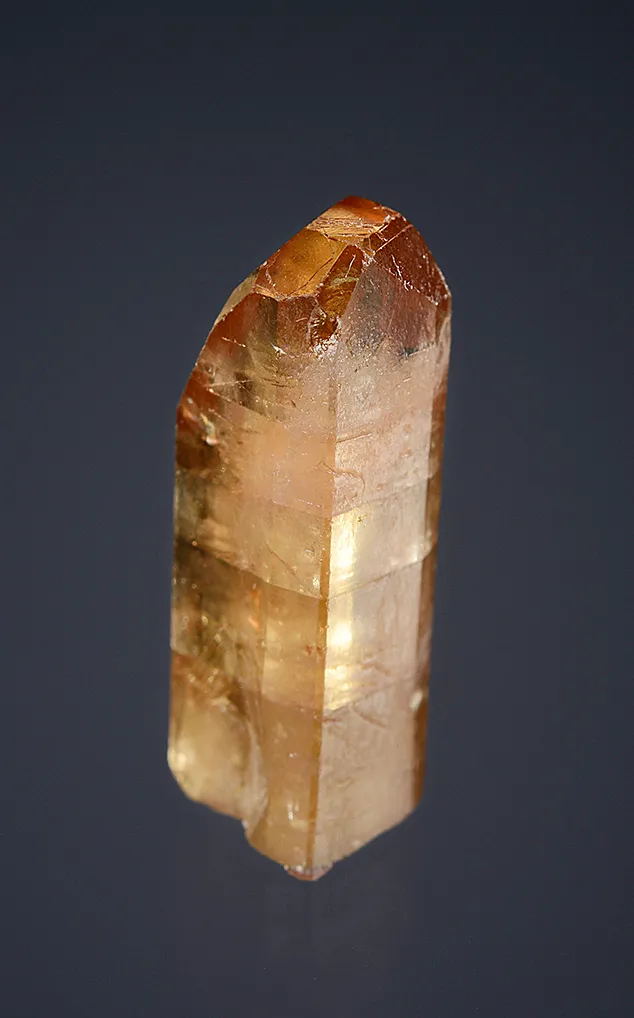 Topaz - image 3