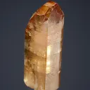 Topaz - image 3
