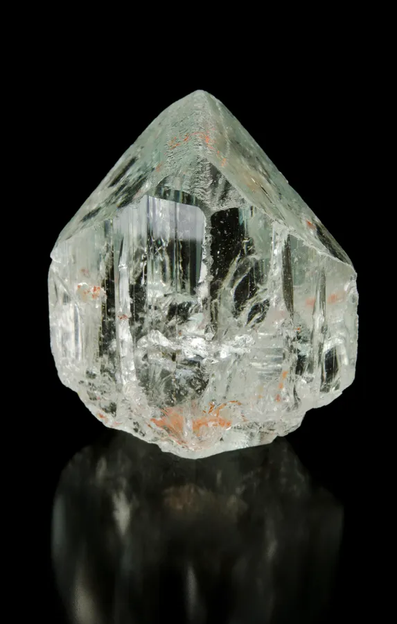 Topaz - image 3