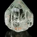 Topaz - image 3