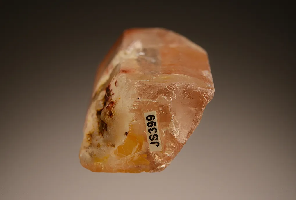 Topaz - image 6