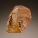 Topaz - image 6