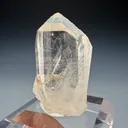 Topaz - image 3