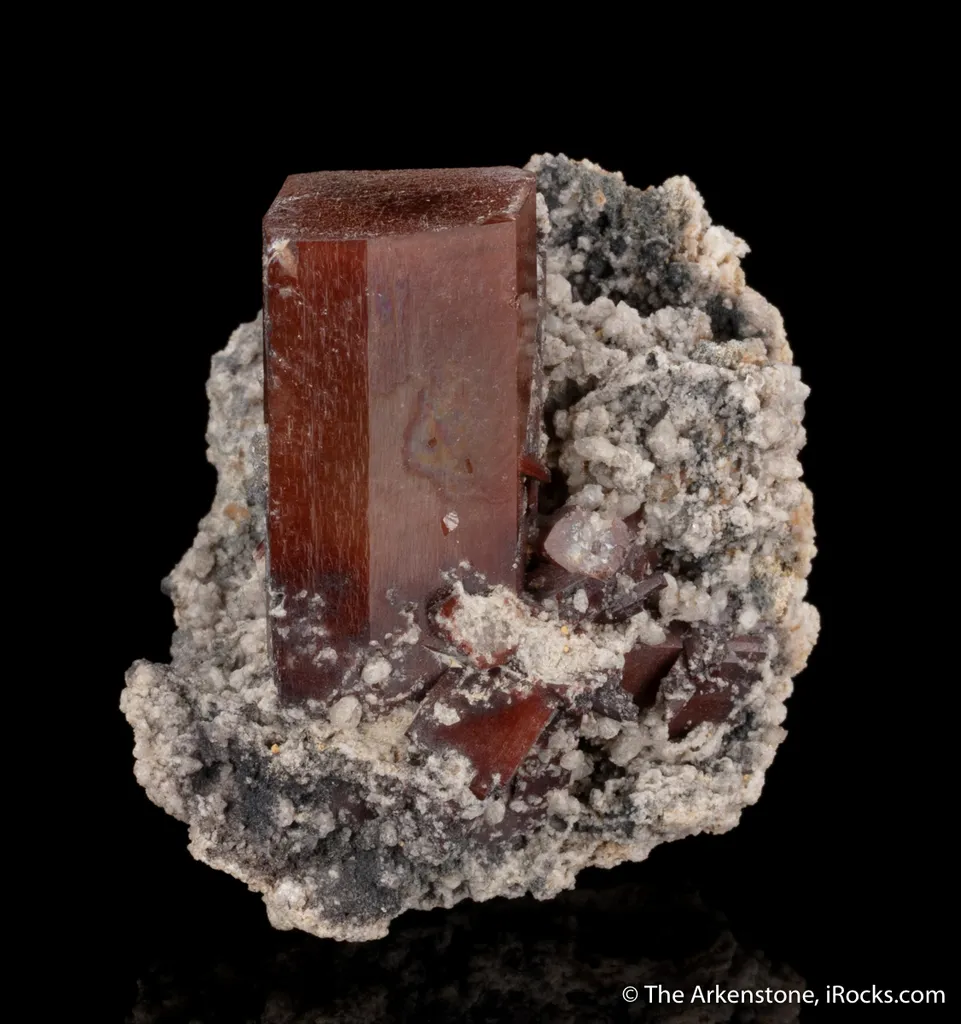 Topaz - image 4