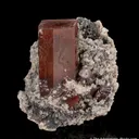 Topaz - image 4