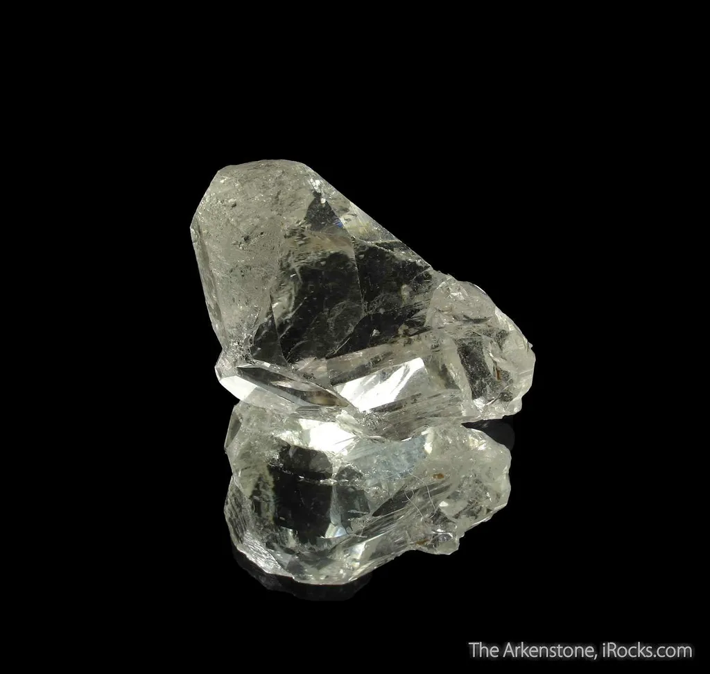 Topaz - image 3