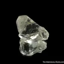 Topaz - image 3