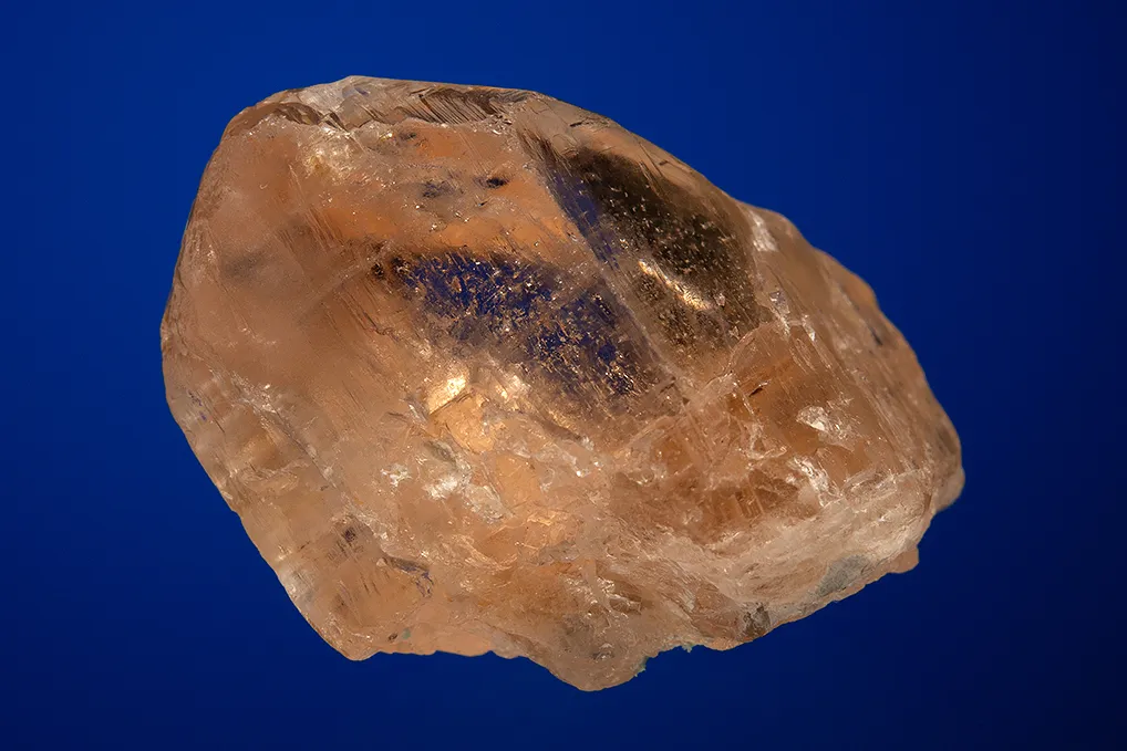 Topaz - image 3