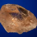Topaz - image 3