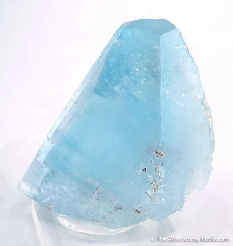 Topaz - image 2