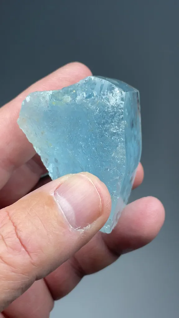 Topaz - image 2