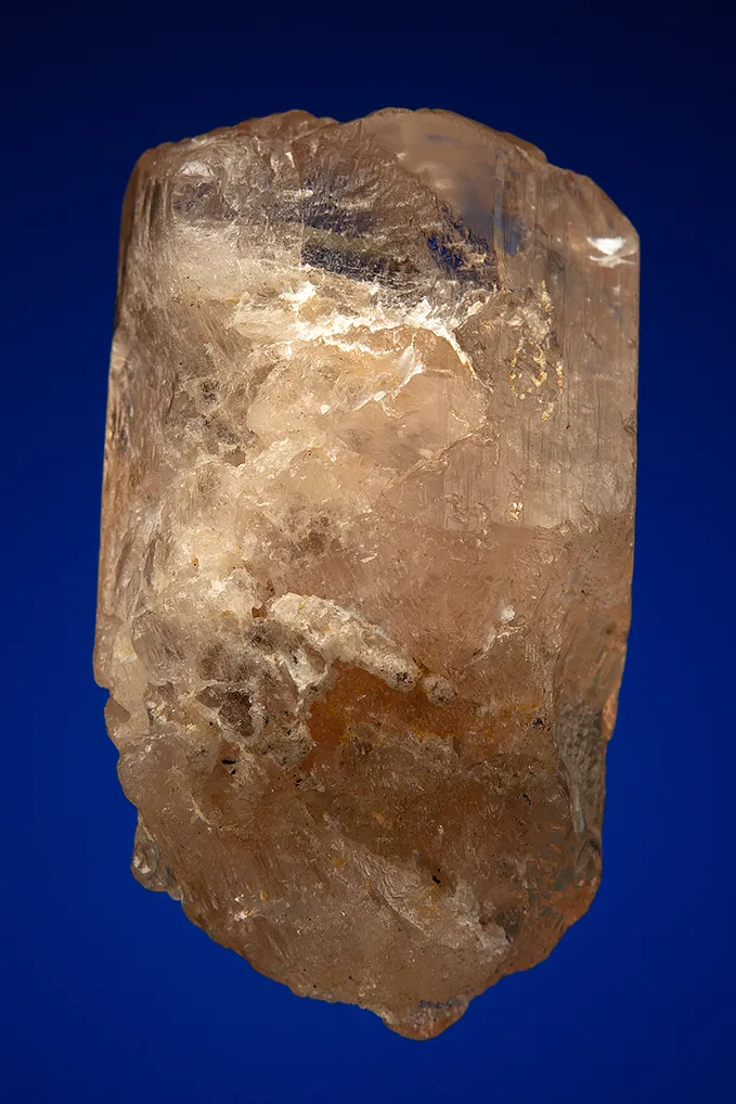 Topaz - image 2