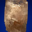 Topaz - image 2