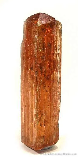 Topaz image