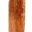Topaz - image 1