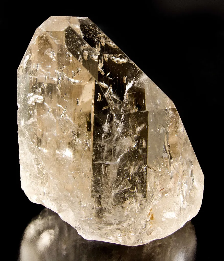 Topaz - image 6