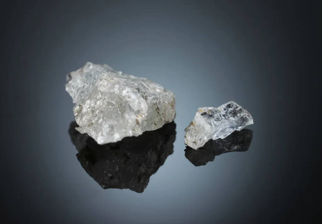 Topaz image