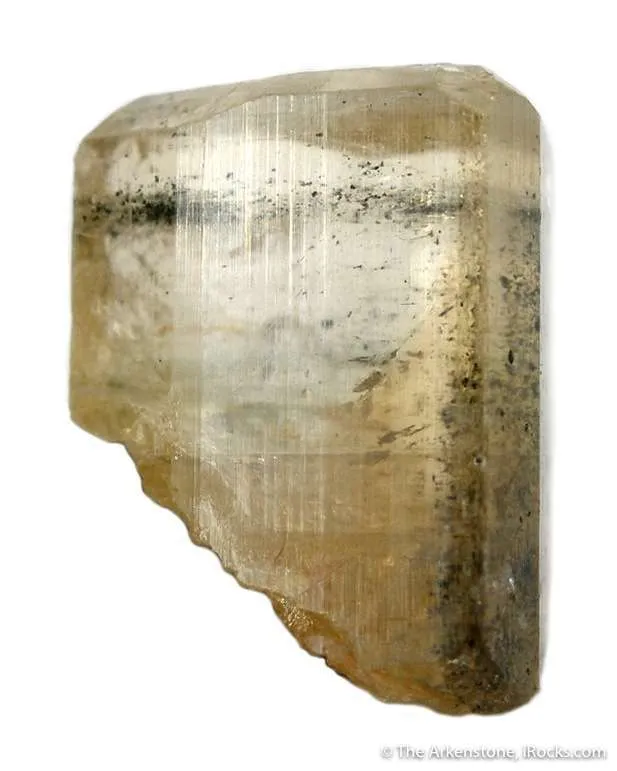 Topaz - image 2