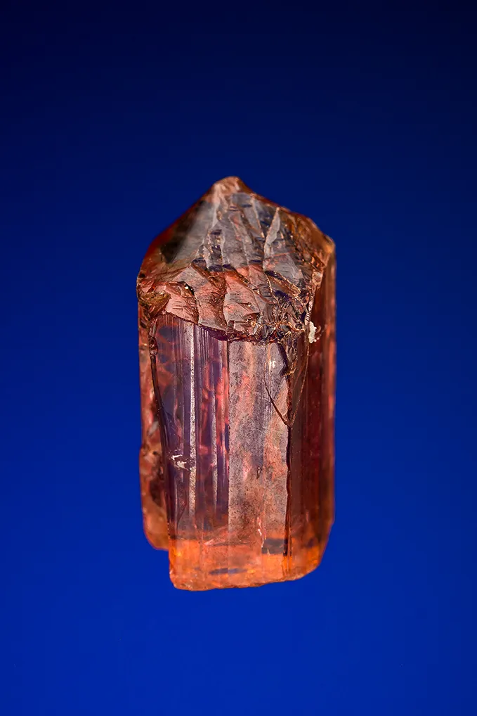 Topaz image