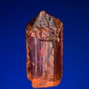 Topaz - image 1