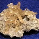 Topaz - image 1