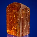 Topaz - image 1