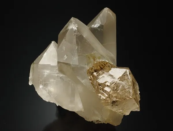 Topaz image
