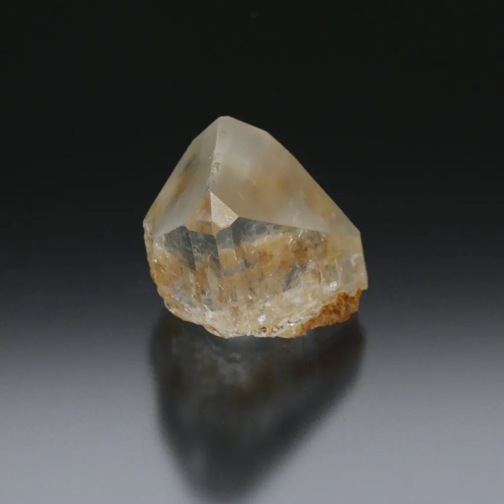 Topaz - image 6