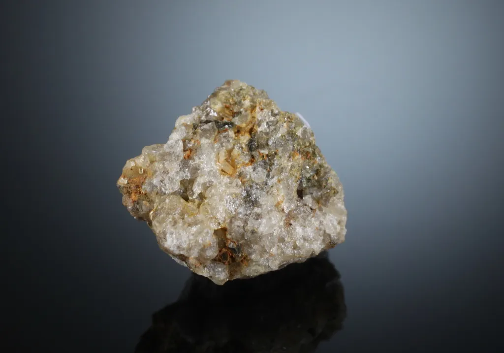 Topaz image