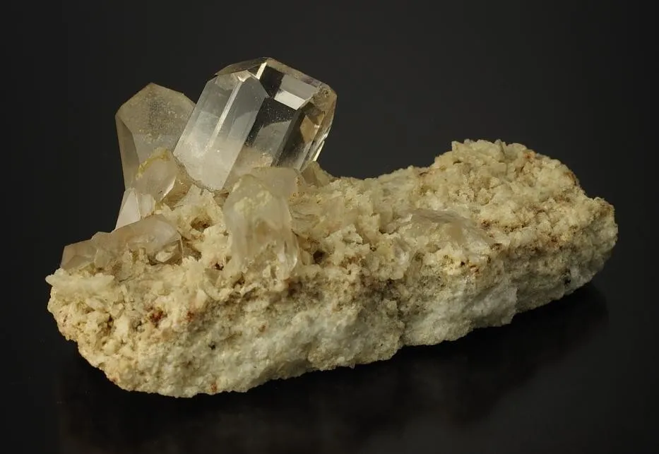 Topaz image