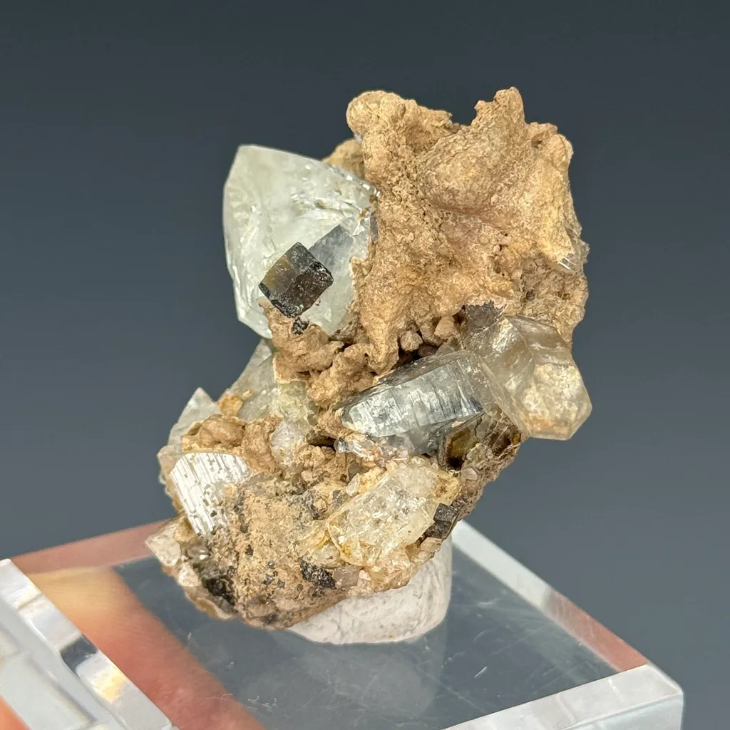 Topaz - image 2
