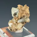 Topaz - image 2