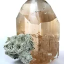 Topaz - image 1