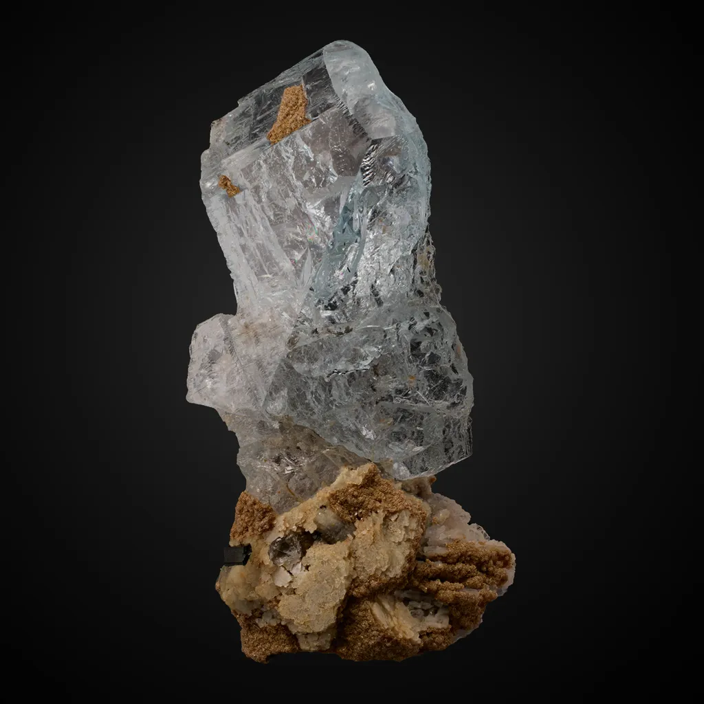 Topaz image