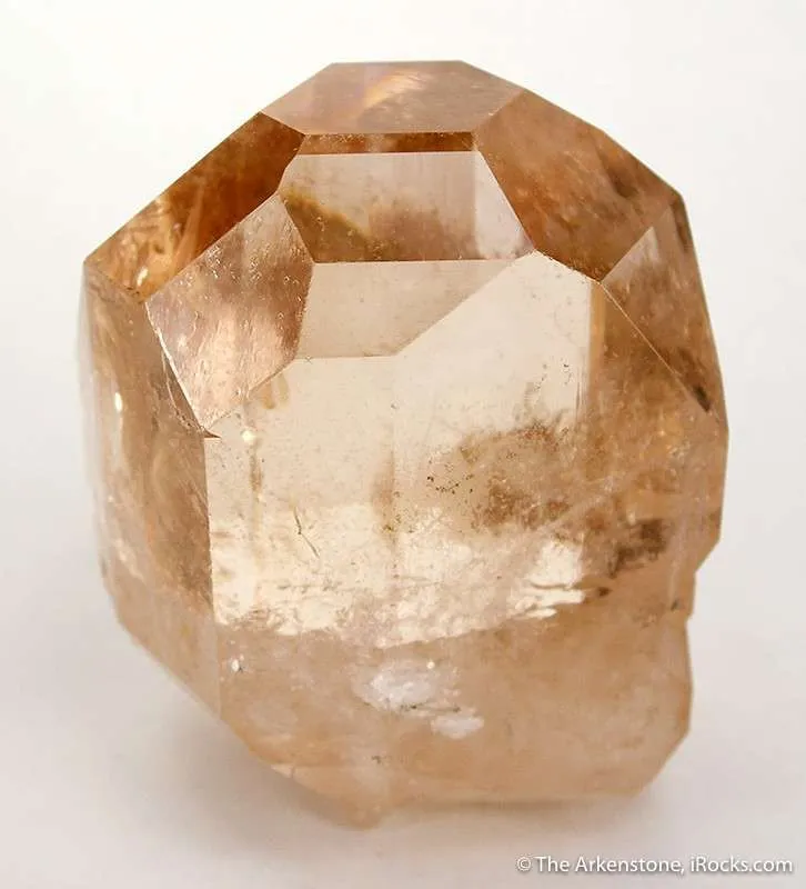 Topaz - image 3