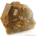 Topaz - image 1