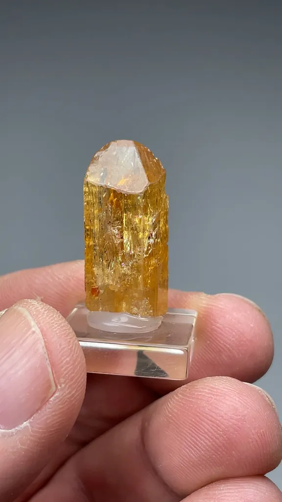 Topaz - image 2