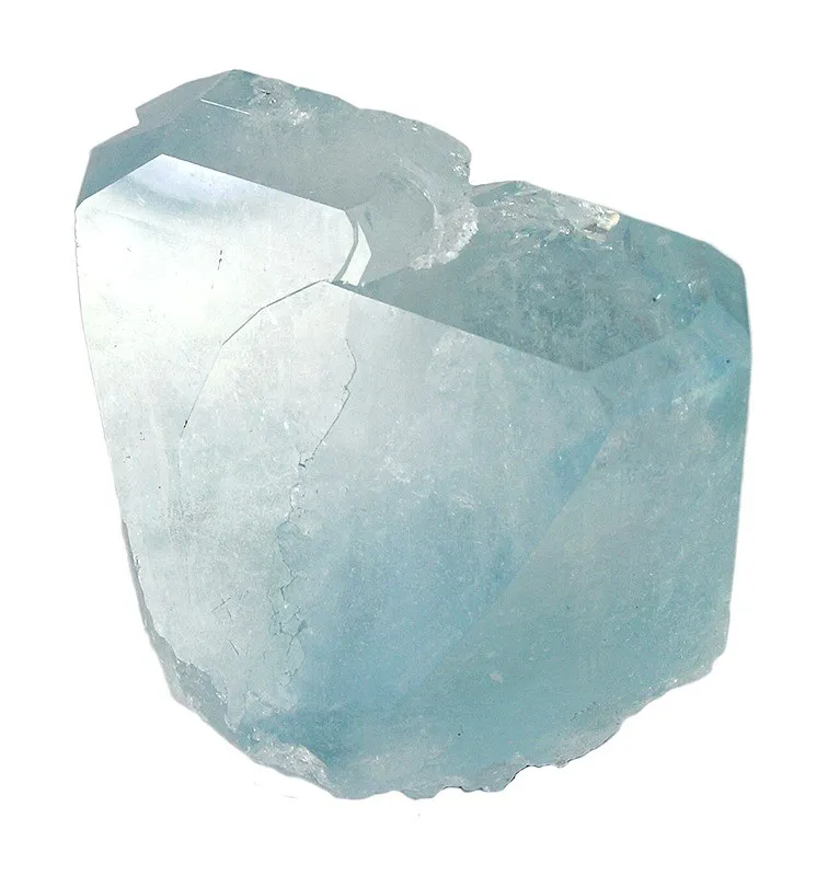 Topaz image