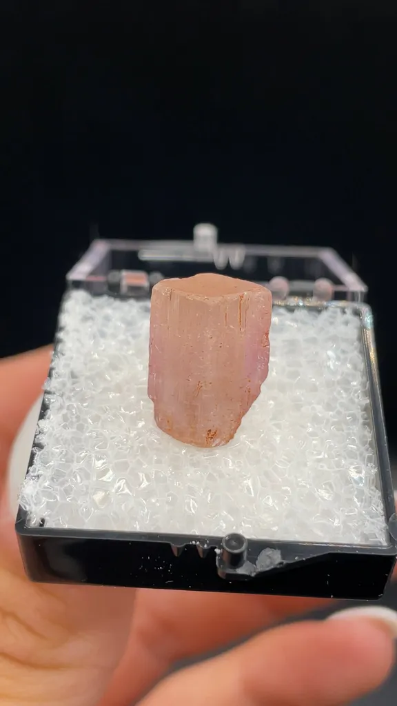 Topaz - image 2