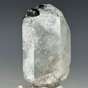 Topaz - image 1