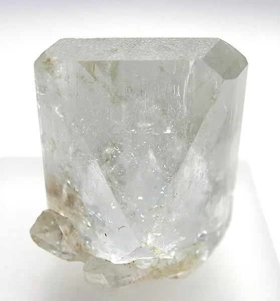 Topaz image