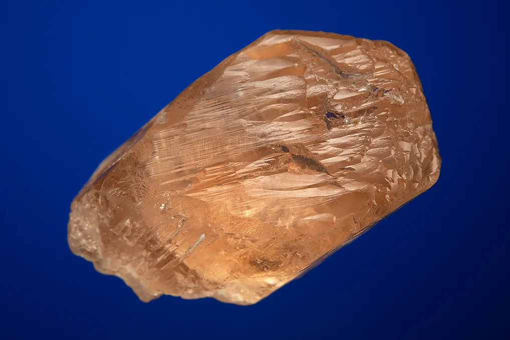 Topaz - image 4
