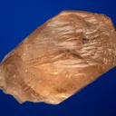Topaz - image 4