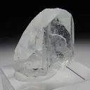 Topaz - image 2