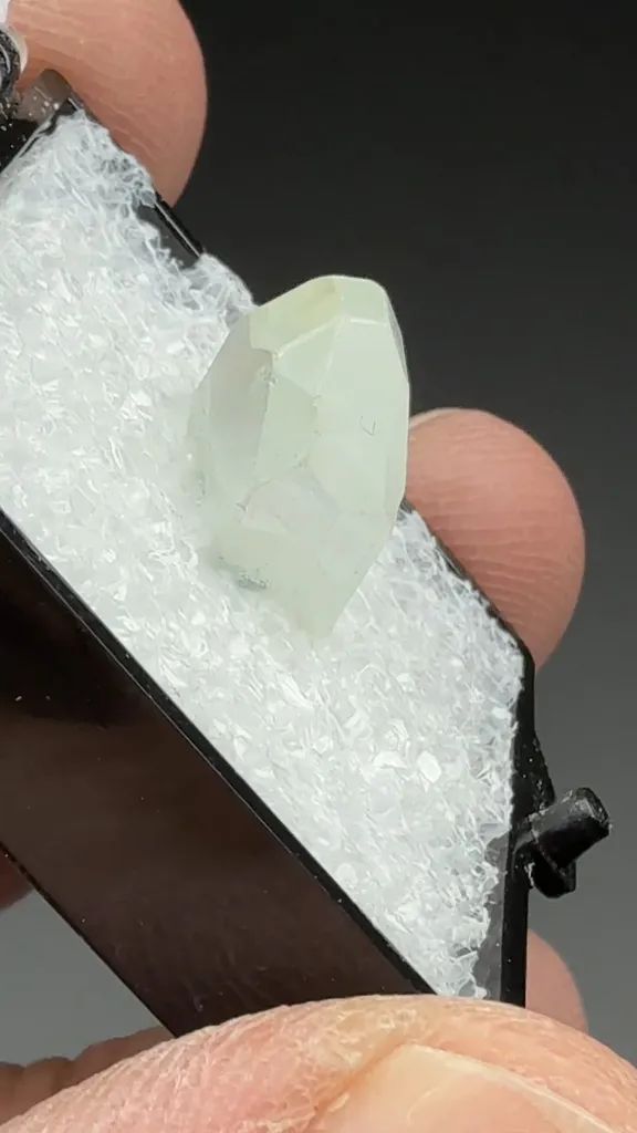 Topaz - image 2