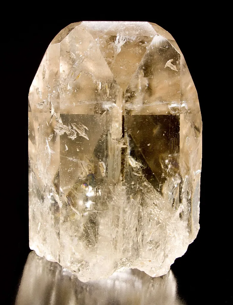 Topaz - image 5