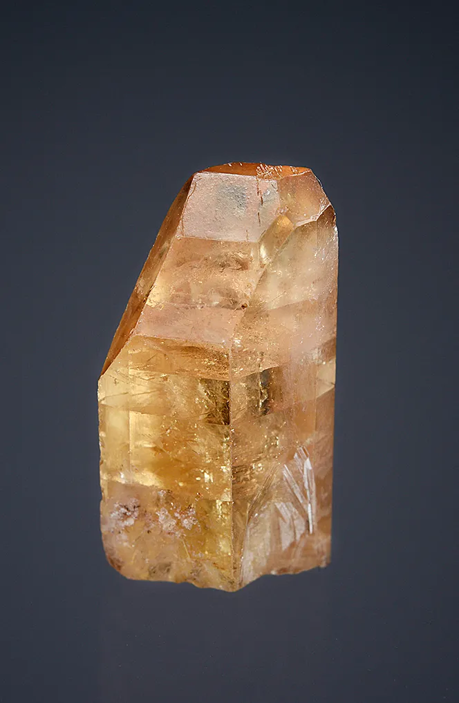 Topaz - image 4