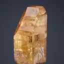 Topaz - image 4